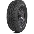 All Terrain 265/70R18 116T Light Truck Tire G6584