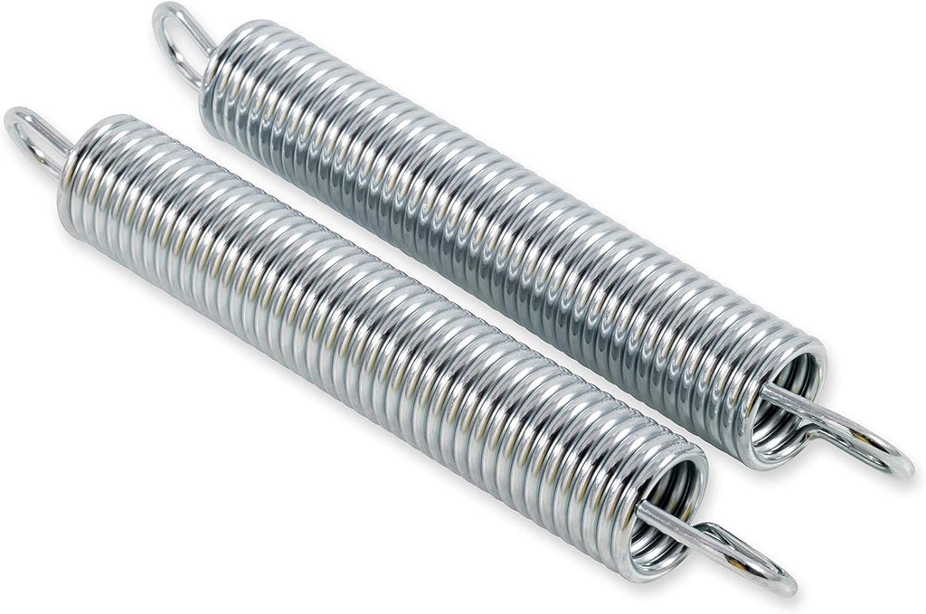 Awning Anchor Kit with Pull Tension Strap Pack of 2 Y697436