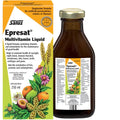 Liquid Multi Vitamin 8.5 Fl Oz N256841