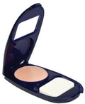 Compact Foundation 0.40 oz Pack of 3 C939234