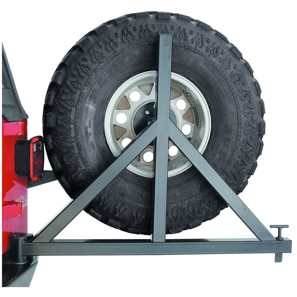 Tire Carrier W719729