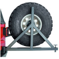 Tire Carrier W719729