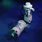 Livewell Pump O141305