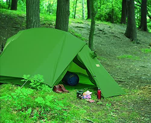 Timberline Backpacking Tent U90593