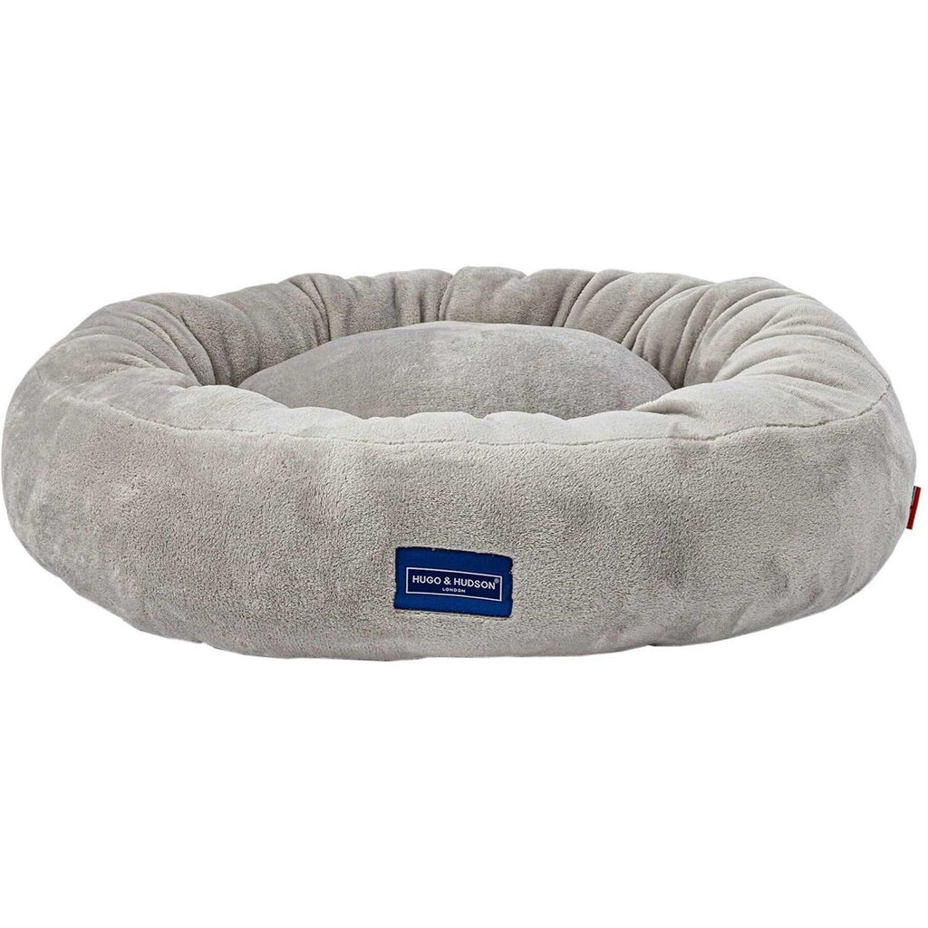 Donut Dog Bed K949785