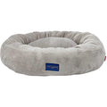 Donut Dog Bed K949785