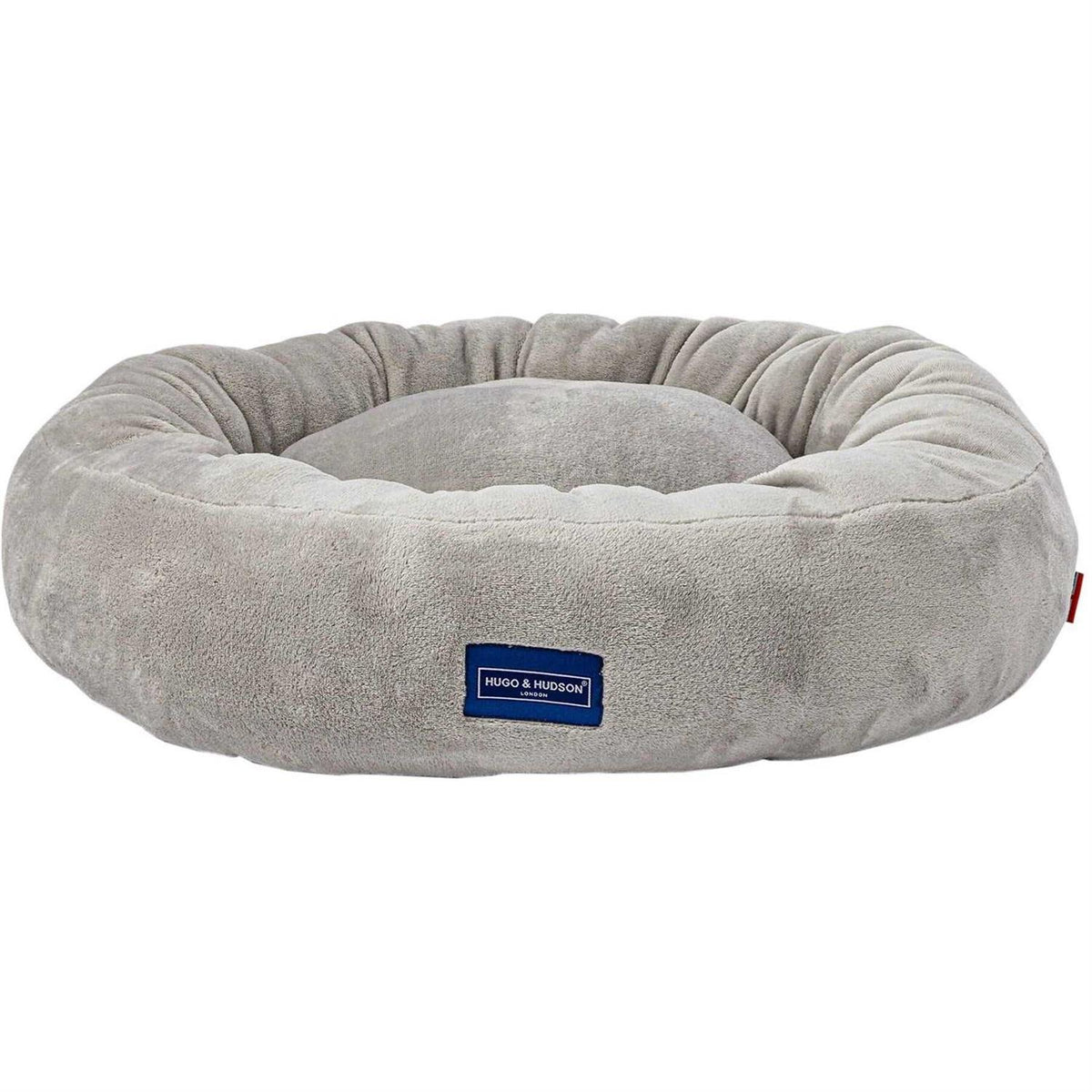 Donut Dog Bed K949785