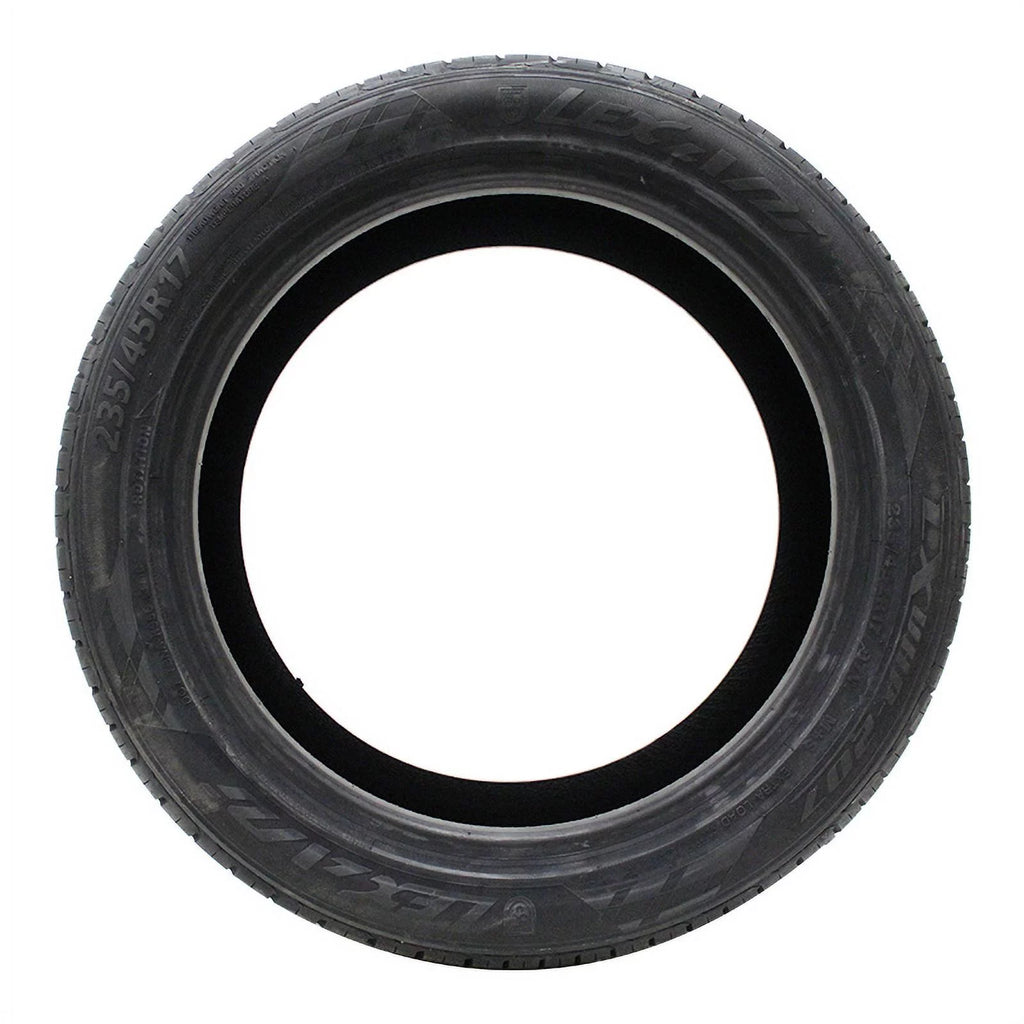 245/45ZR18 100W XL Passenger Tire F159