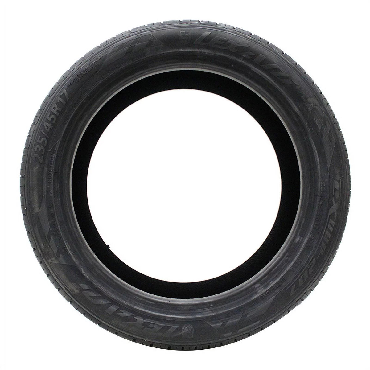 245/45ZR18 100W XL Passenger Tire F159