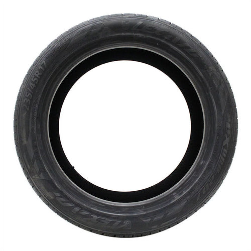 245/45ZR18 100W XL Passenger Tire F159