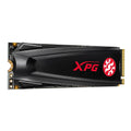 2TB M.2 2280 NVMe 3D NAND Gen3 Internal SSD H302