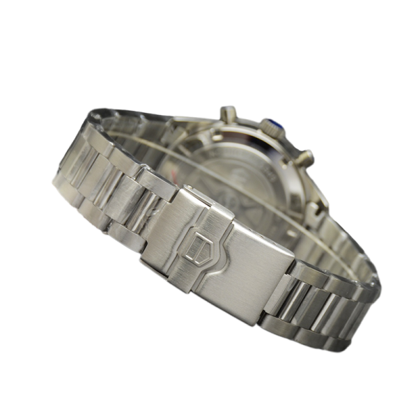 43mm Q8509