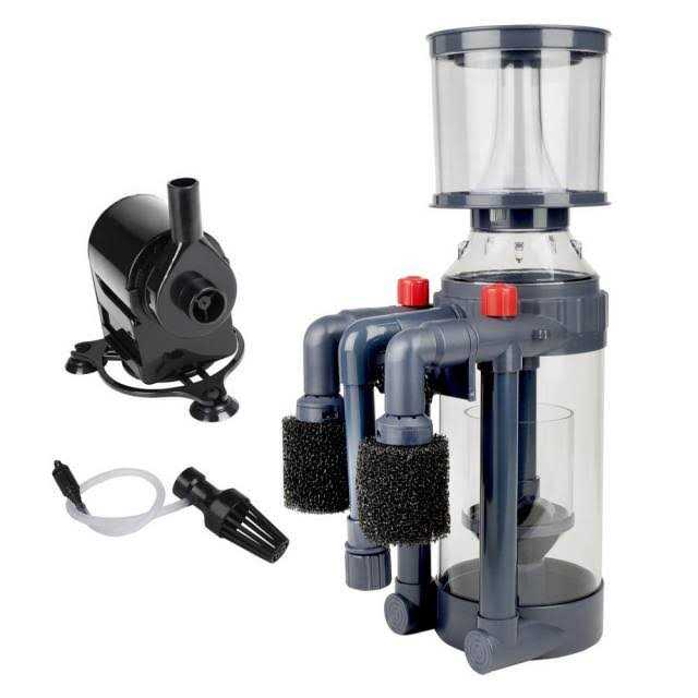 Aquatop Xyclone Protein Skimmer C989844