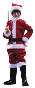 1/6 Action Figure N278375