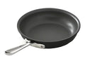 8" Nonstick Fry Pan F2385