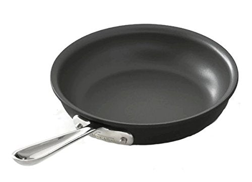 8" Nonstick Fry Pan F2385