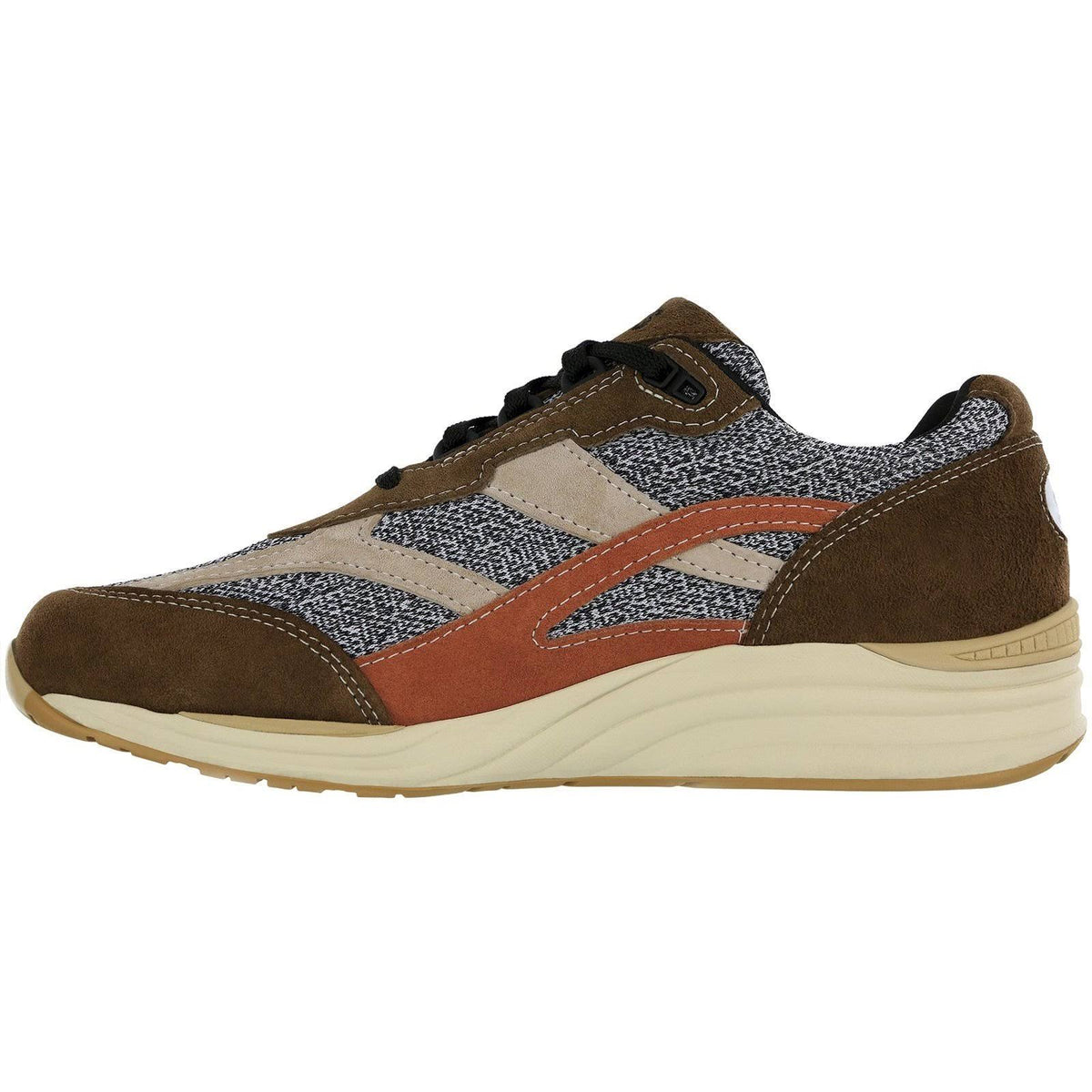 Men's Mesh Canyon Shoes O3691