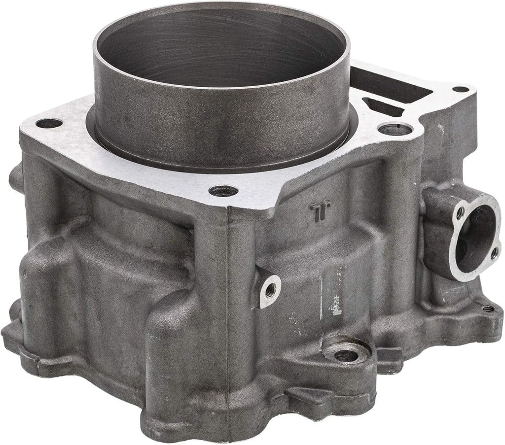 660cc Engine Cylinder Z294616