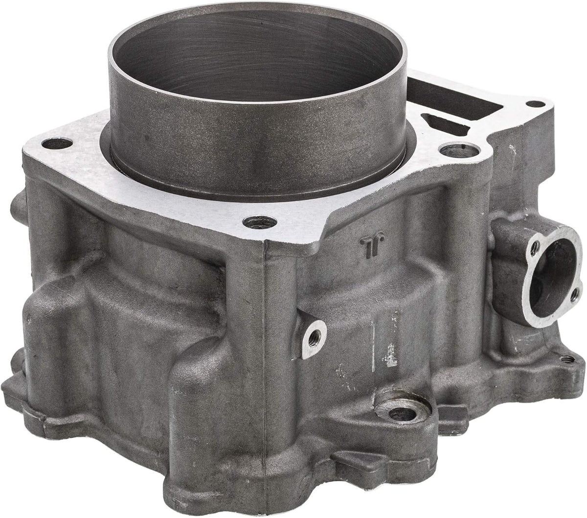 660cc Engine Cylinder Z294616