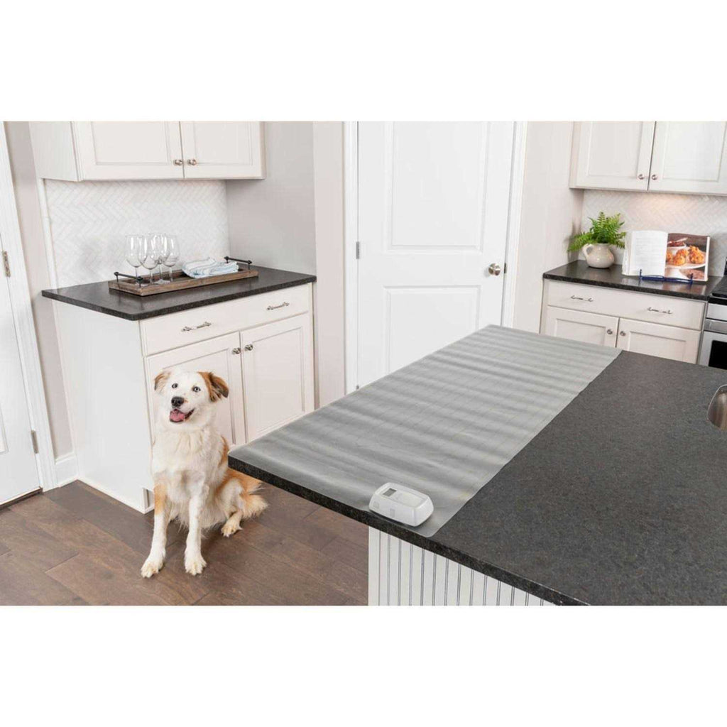 Indoor Training Mat I759