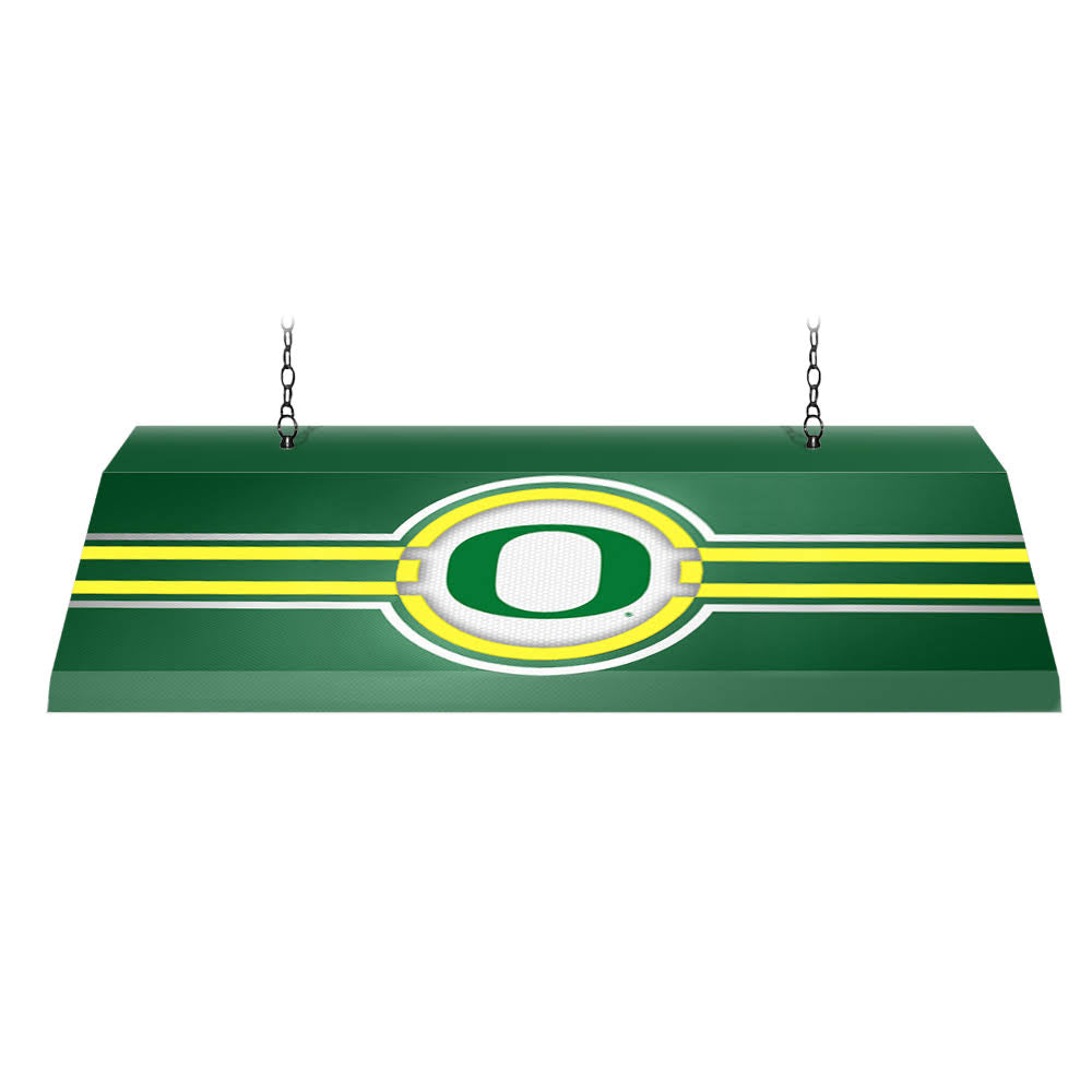 Yellow Pool Table Light S7405