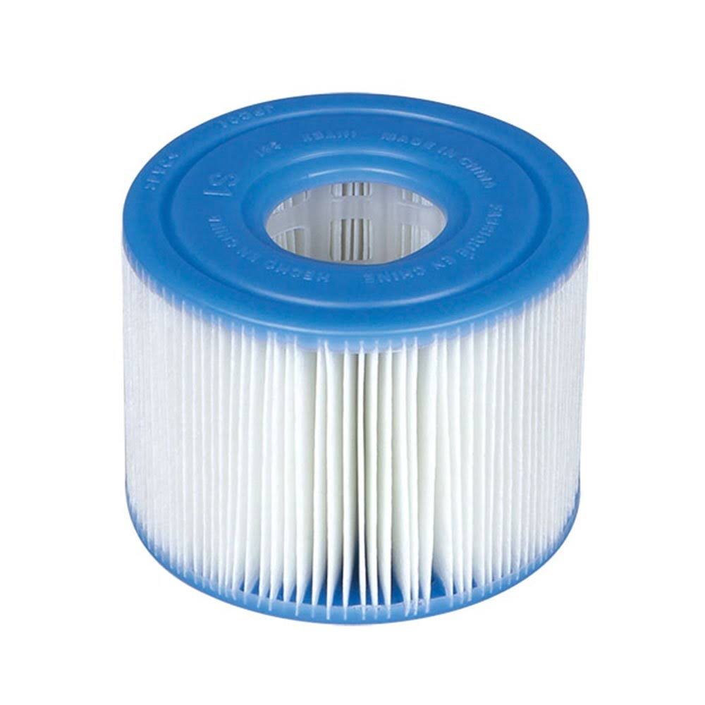 36 Pack Pool Filter Cartridges A342205
