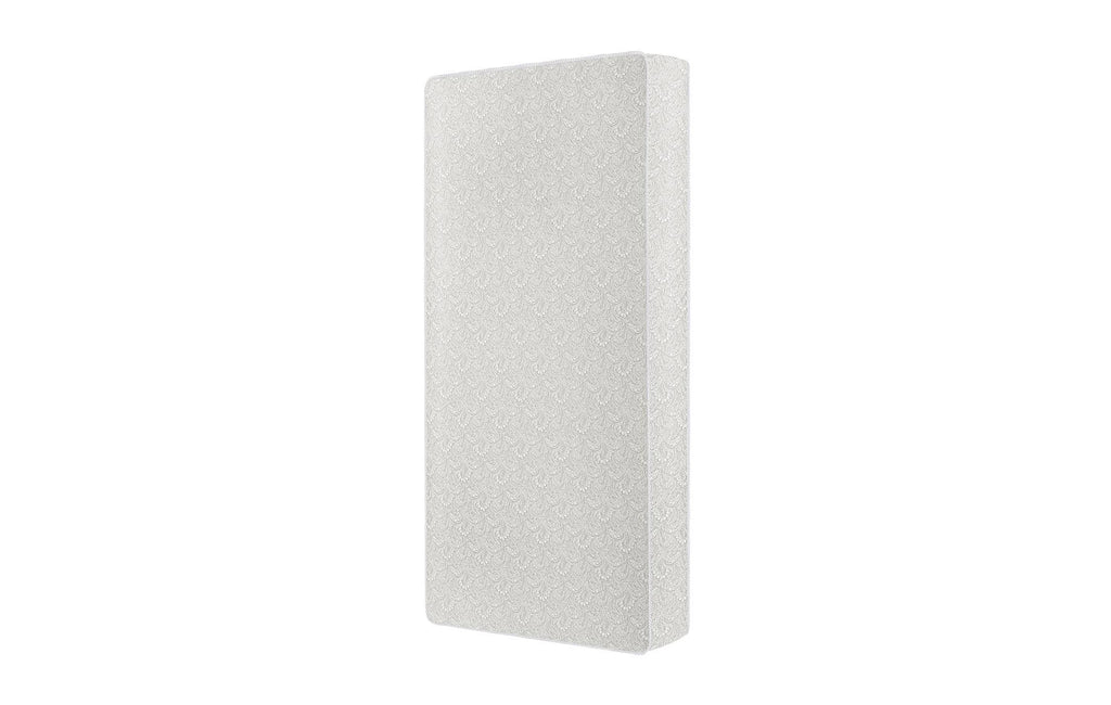 252 Coil Crib and Toddler Mattress Z44593