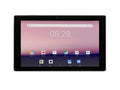Black 32GB Android Tablet M706320