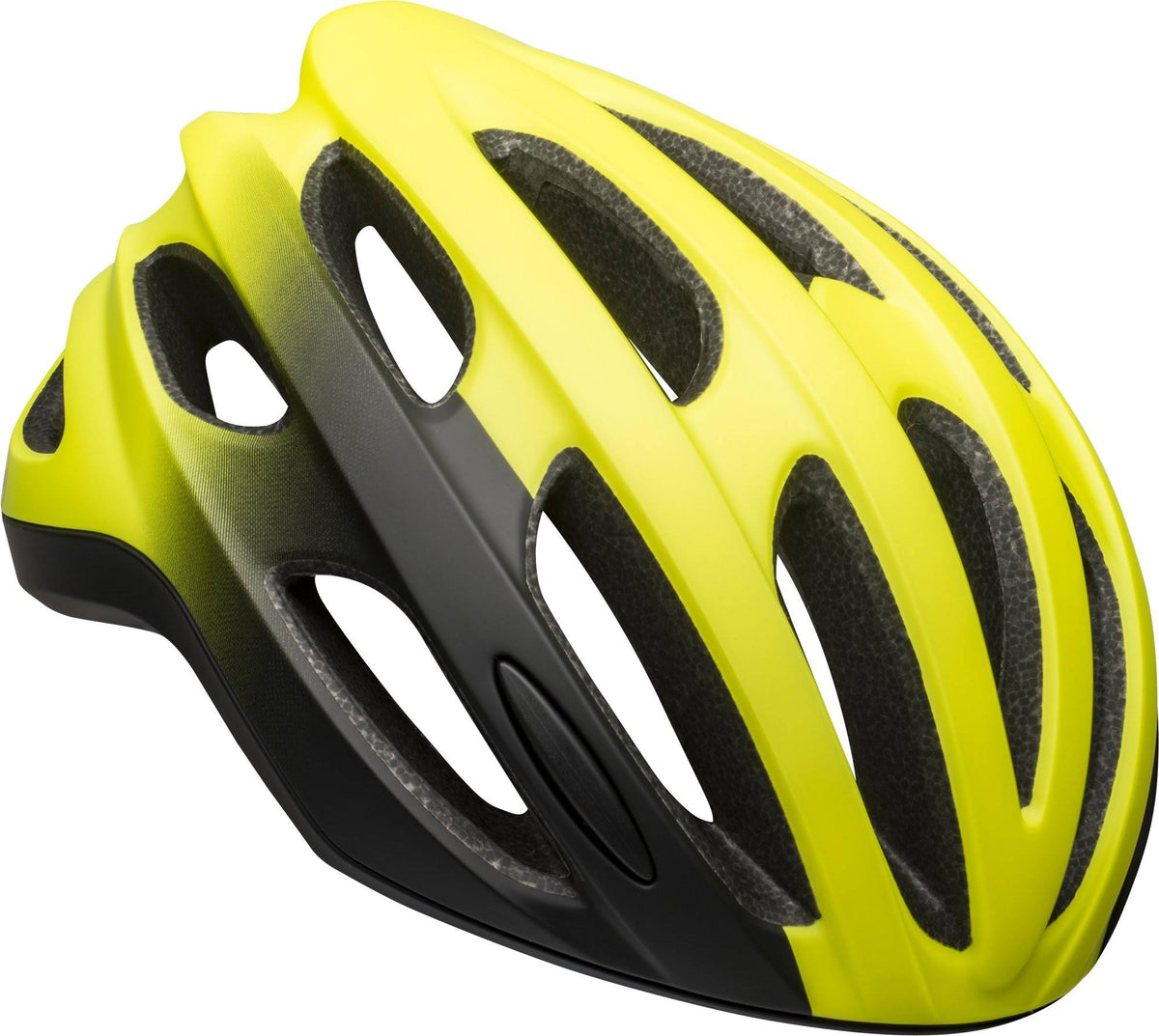 Bell Formula MIPS Helmet Matte Gloss Grays S I7261