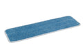 Blue Floor Protector Applicator Pad V759298