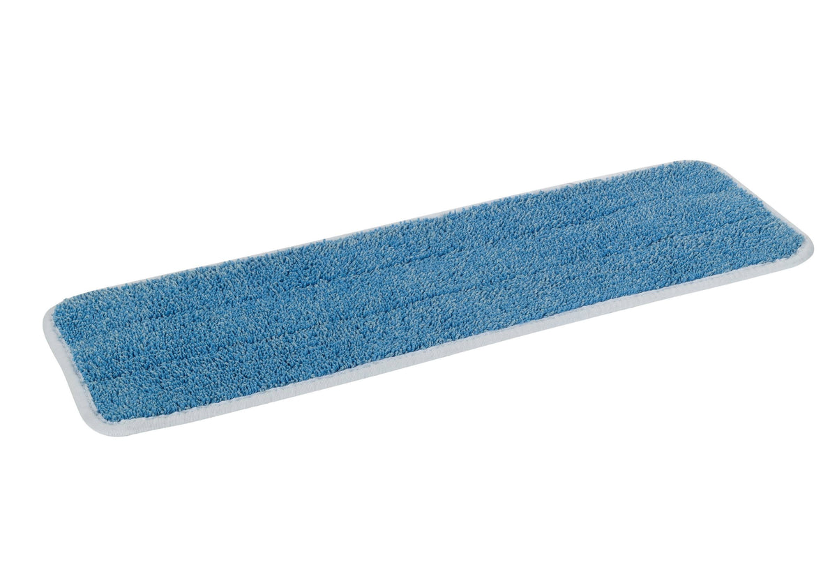 Blue Floor Protector Applicator Pad V759298