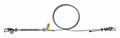 SecuraSpan HLL Lifeline Assembly 20 ft K693872