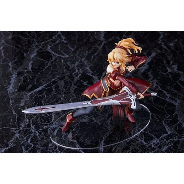 1/7 Scale Figure X5209