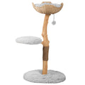 Cat Tree V623