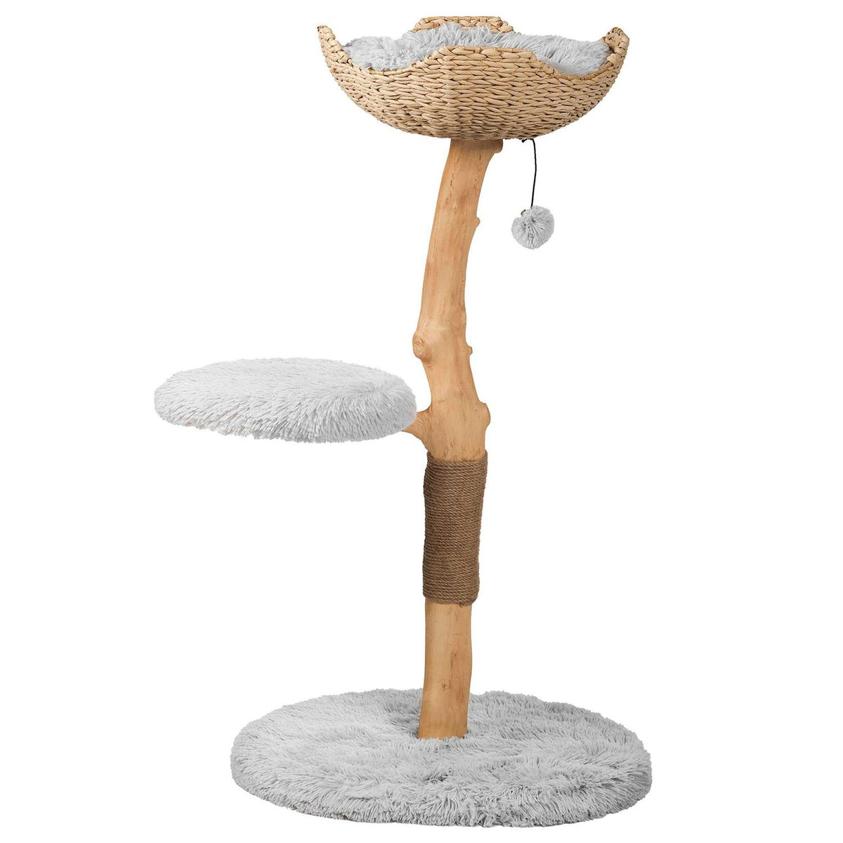 Cat Tree V623