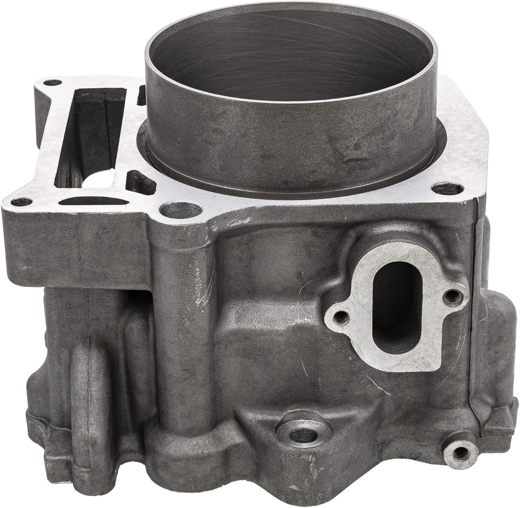 660cc Engine Cylinder Z294616