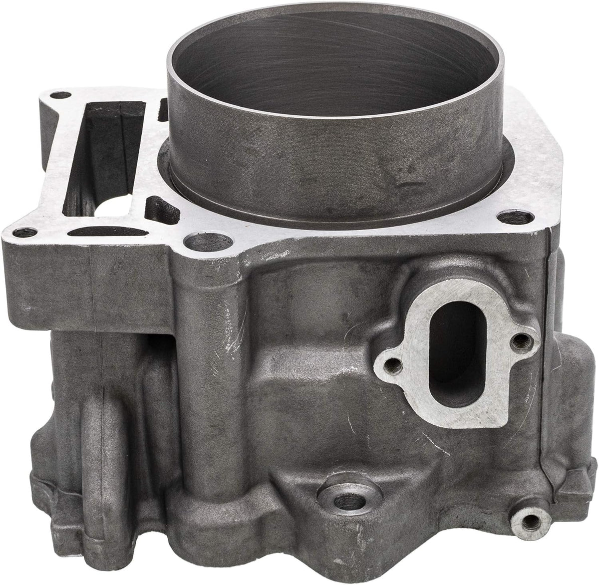 660cc Engine Cylinder Z294616