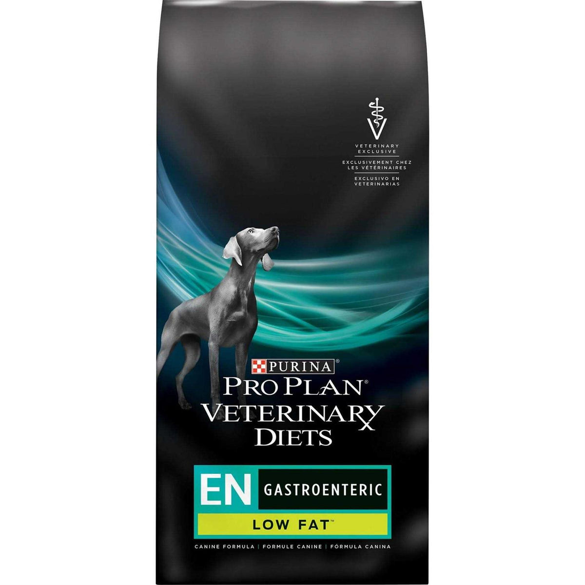 Low Fat Dry Dog Food C810812