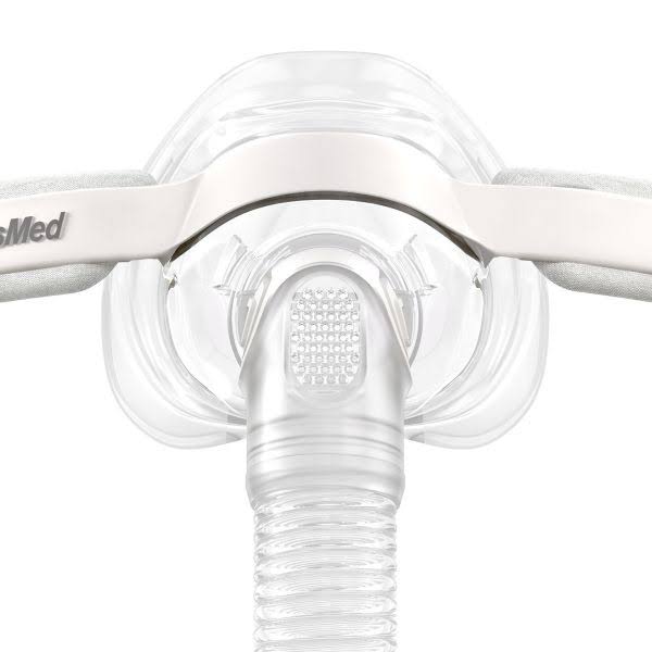 Nasal CPAP Mask Small S84194
