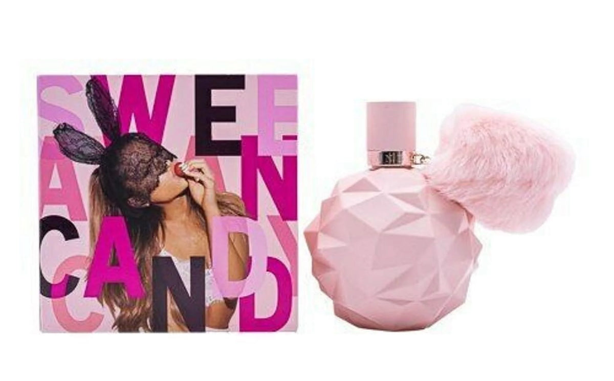 3.4 oz EDP Perfume V30300