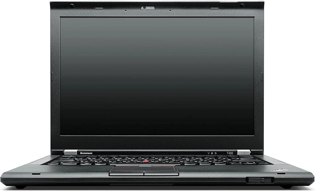 14" Intel i5 2.60 GHz 8GB DDR3 RAM 128GB SSD Laptop P9279