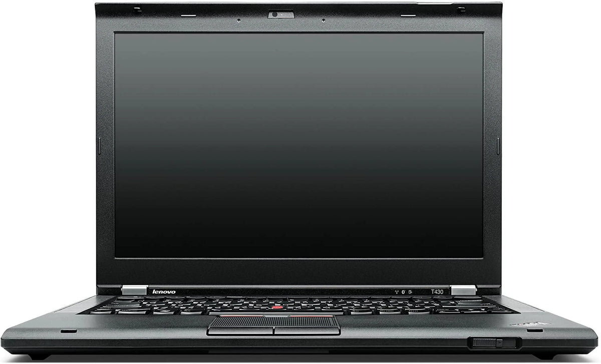 14" Intel i5 2.60 GHz 8GB DDR3 RAM 128GB SSD Laptop P9279