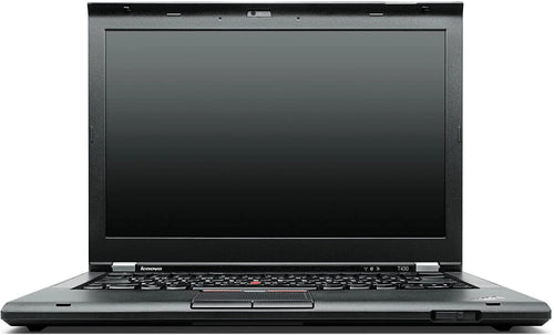 14" Intel i5 2.60 GHz 8GB DDR3 RAM 128GB SSD Laptop P9279