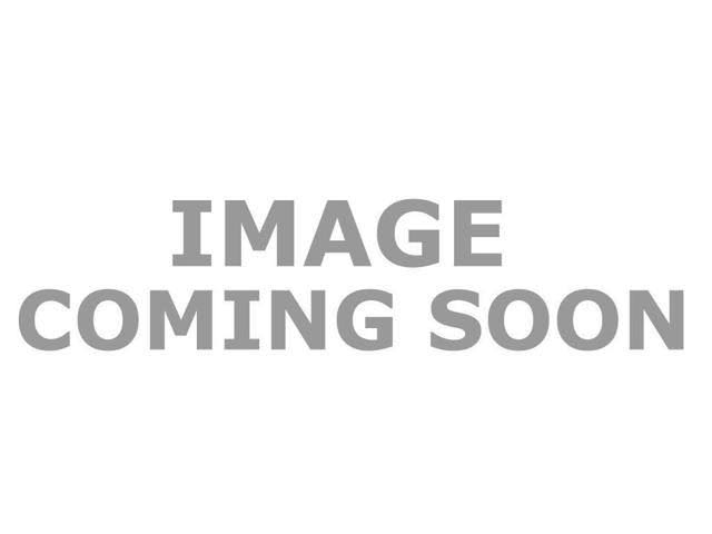 Internal Hard Drive 3.5 600 GB SAS Y6429