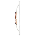 Recurve Bow F907