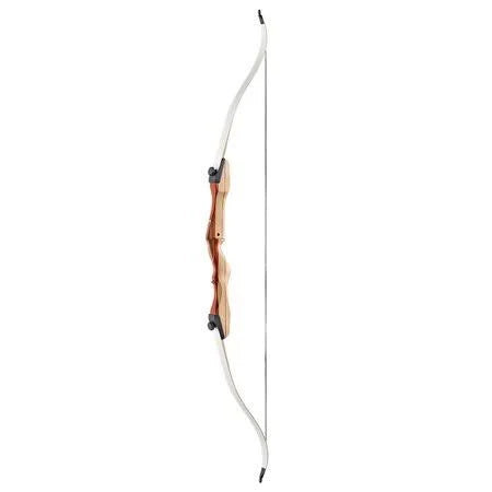 Recurve Bow F907