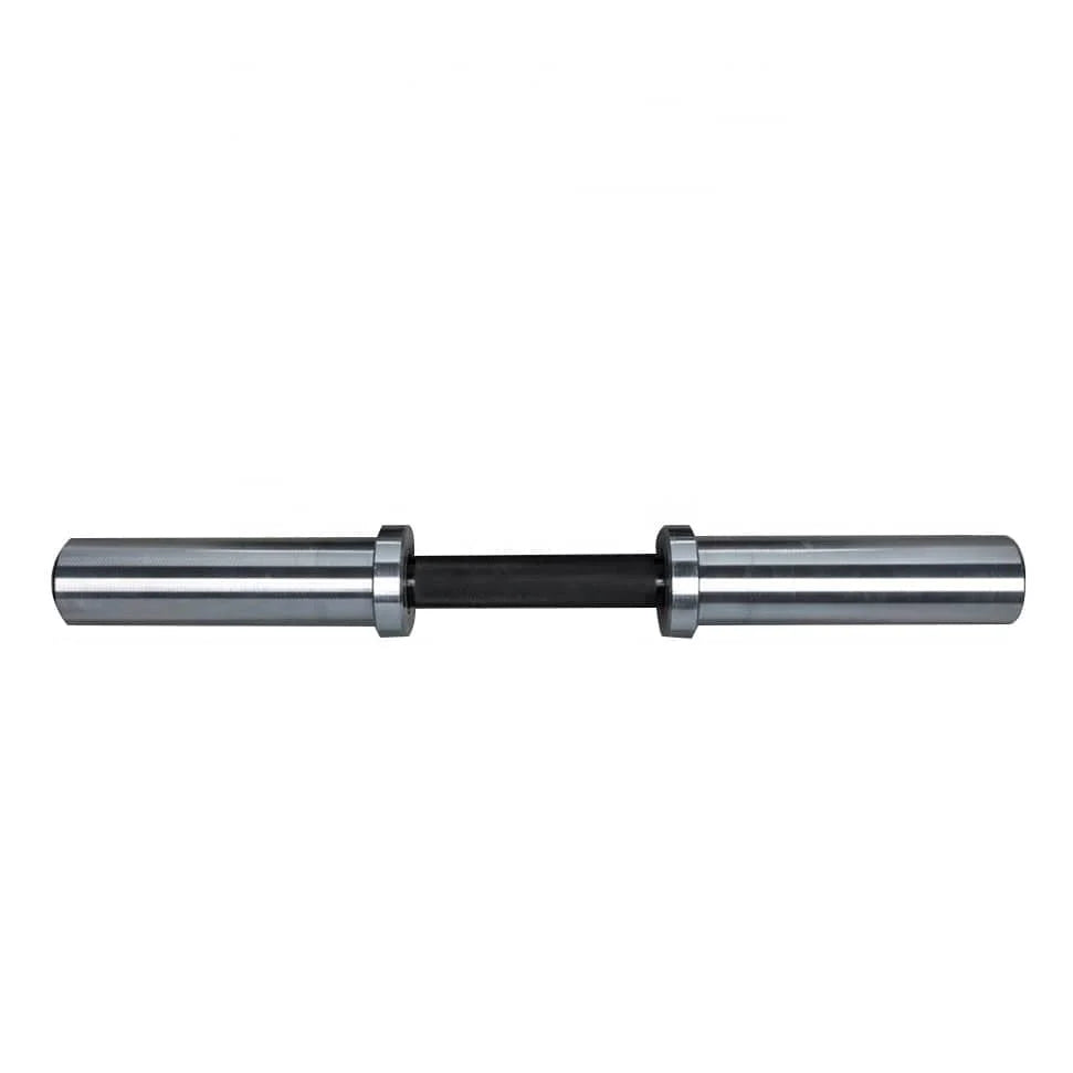 20.5 Loadable Dumbbell I356