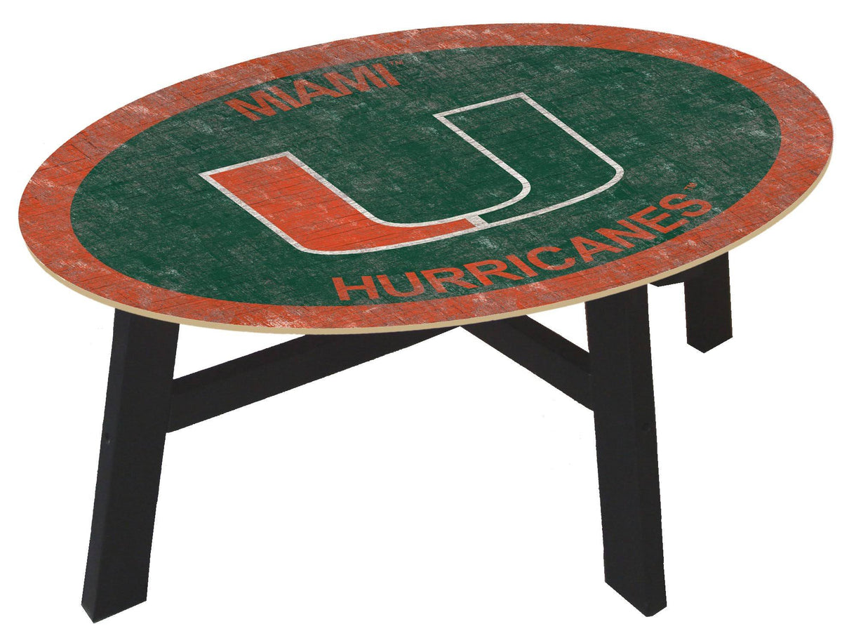Coffee Table F8379
