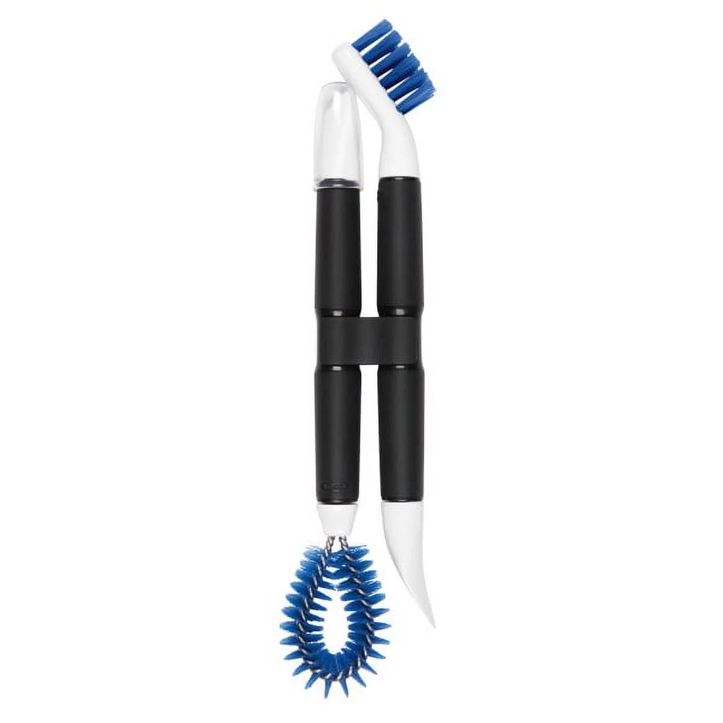 Kitchen Appliance Cleaning Set T5634
