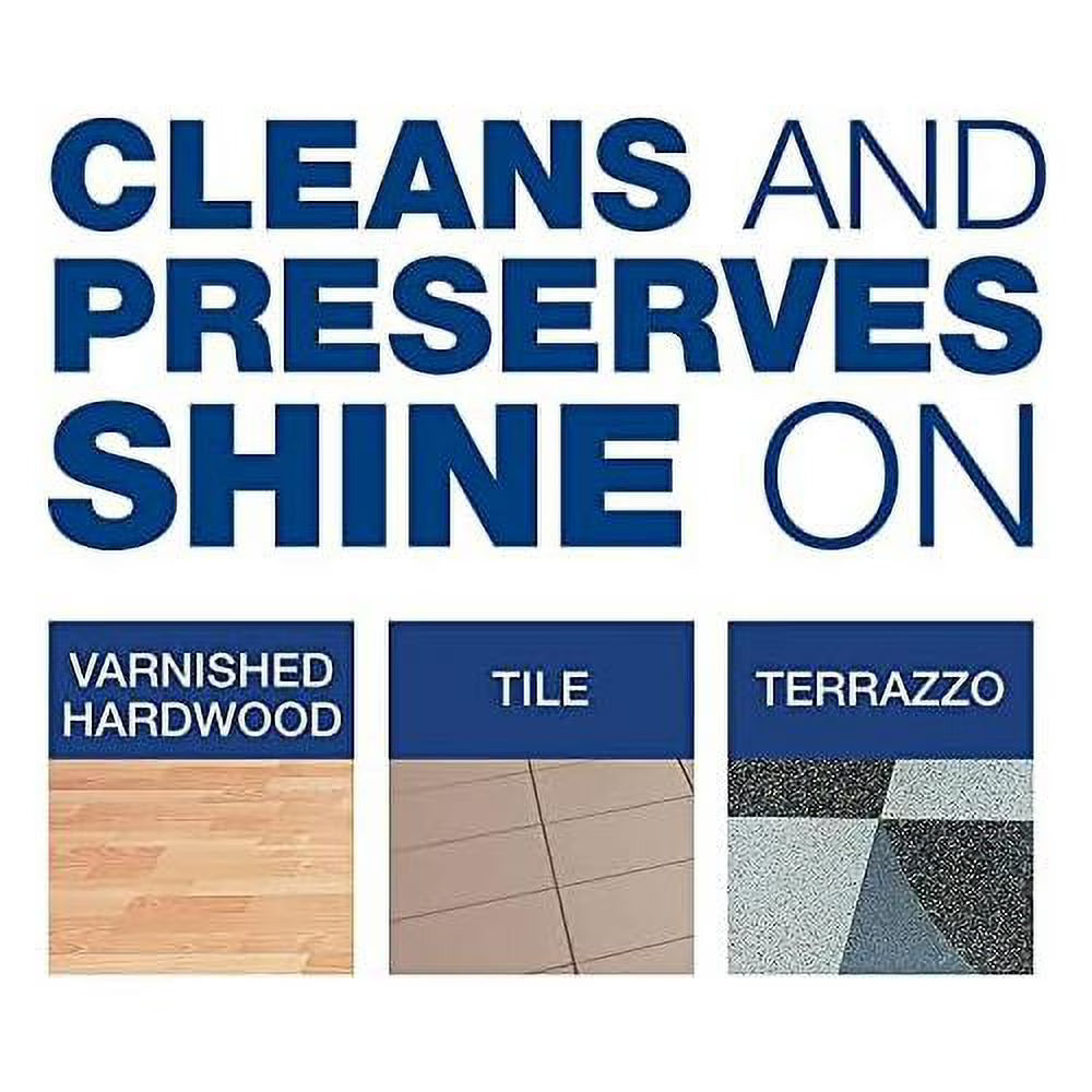Professional Floor Cleaner P58683